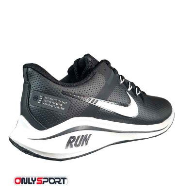 کفش پیاده روی و دویدن نایک Nike Zoom Structure +15
