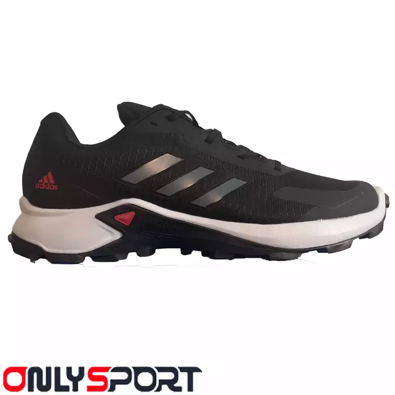 prada pegasus sneakers