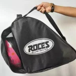 خرید قیمت کیف اسکیت روسز skate bag اونلی اسپرت