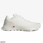 کفش آدیداس Adidas Marathon TR White