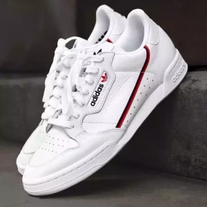 راهنمای انتخاب کفش دویدن و پیاده روی Adidas
