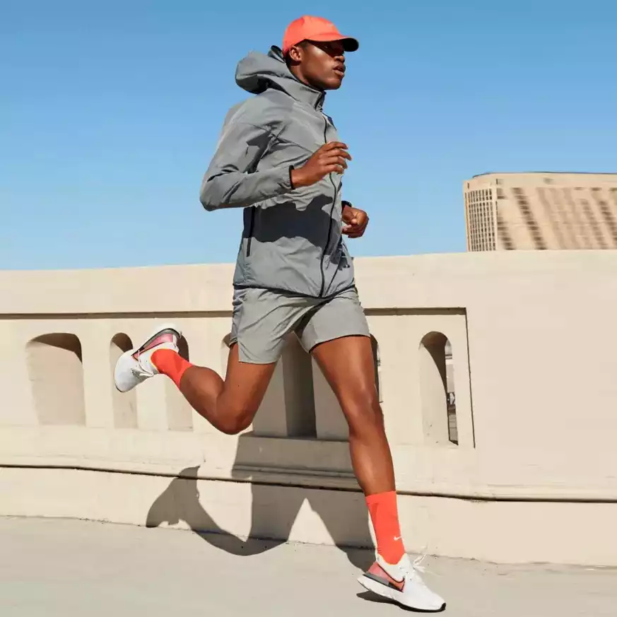 راهنمای خرید کفش دویدن و پیاده روی Nike ((قسمت اول))