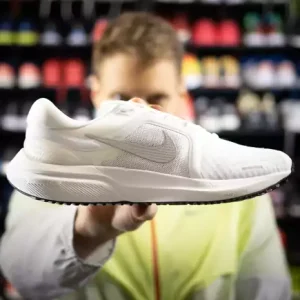 راهنمای خرید کفش دویدن وپیاده روی Nike ((قسمت دوم))
