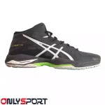 کفش والیبال آسیکس Asics V-SWIFT FF2 Dark grey