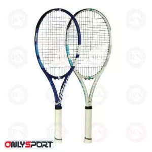 راکت تنیس بابولات Babolat Drive G Lite