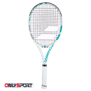 راکت تنیس بابولات Babolat Drive G Lite