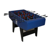 فوتبال دستی پارکی تمام فلز F113