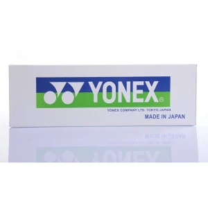 راکت بدمینتون یونکس Yonex Duora 10 L2 ( جعبه ای )-اونلی اسپرت