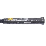 راکت بدمینتون یونکس Yonex Duora 10 L2 ( جعبه ای )-اونلی اسپرت