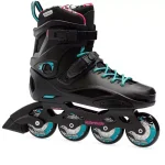 اسکیت رولربلید آر بی کرایسر Rollerblade RB CRUISER