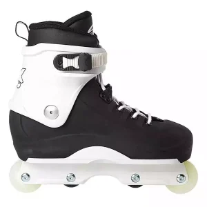 اسکیت رولربلید اگرسیو Rollerblade SWINDLER AGGRESSIVE