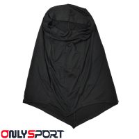 مقنعه حجاب ورزشی بانوان پرگان PARGAN