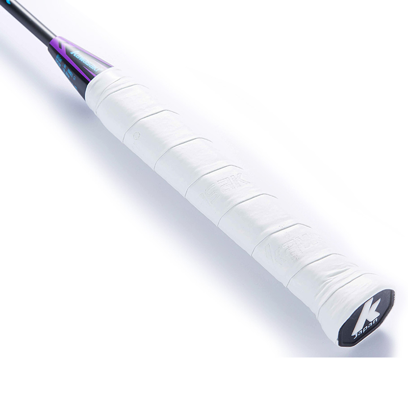 راکت بدمینتون کاوازاکی Kawasaki P 23 Blue - تصویر 7