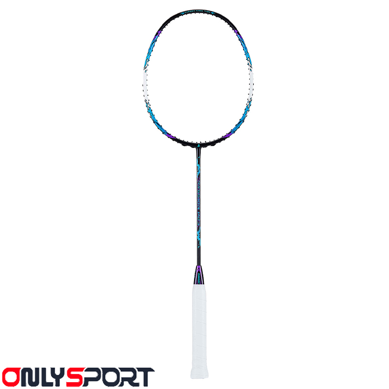 راکت بدمینتون کاوازاکی Kawasaki P 23 Blue
