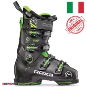 قیمت و خرید کفش اسکی آلپاین روکسا Roxa R Fit 100