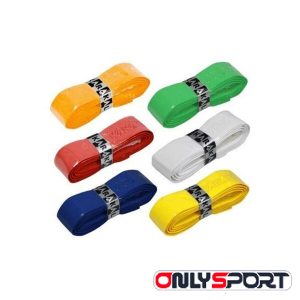 karakal-pu-badminton-grip-_-onlysport.jpg