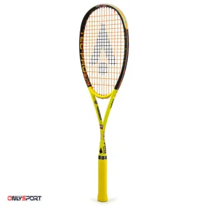 راکت اسکواش کاراکال Karakal Tec-Pro Elite - اونلی اسپرت