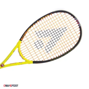 راکت اسکواش کاراکال Karakal Tec-Pro Elite - اونلی اسپرت