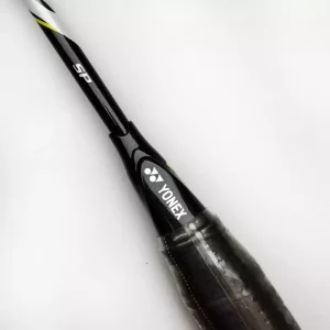 راکت بدمینتون یونکس Yonex Astrox 99 Pro - اونلی اسپرت