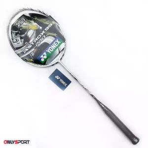 راکت بدمینتون یونکس Yonex Astrox 99 Pro - اونلی اسپرت