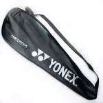 راکت بدمینتون یونکس Yonex Astrox 99 Pro - اونلی اسپرت