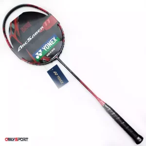 راکت بدمینتون یونکس Yonex ArcSaber 11 PRO - اونلی اسپرت