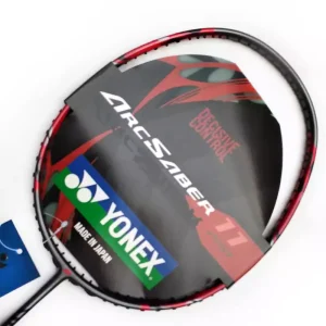 راکت بدمینتون یونکس Yonex ArcSaber 11 PRO - اونلی اسپرت