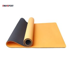 مت-یوگا-شارک-8-میل-نارنجی-مشکی-onlysportplus_ir.jpg