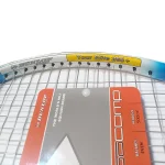 راکت تنیس دانلوپ (High copy) +Dunlop Tour Elite 265 - اونلی اسپرت