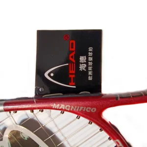 راکت تنیس هد Head Flexpoint Radical (High Copy) - اونلی اسپرت