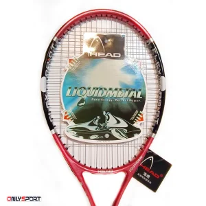 راکت تنیس هد Head Flexpoint Radical (High Copy) - اونلی اسپرت