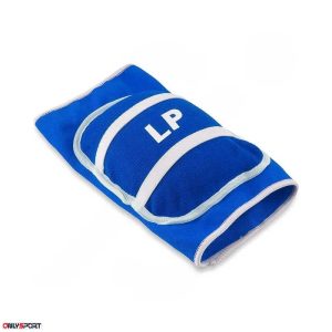 زانوبند والیبال LP مدل FF200 (اقساط) - Image 2
