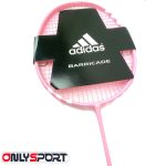 Adidas-badminton-racket.jpg