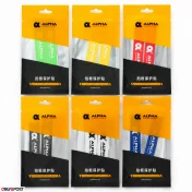 محافظ راکت بدمینتون TOPO