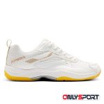 onlysport.ir_ kawasaki badminton shoes