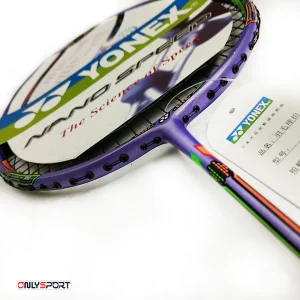 راکت بدمینتون یونکس Yonex Duora 10 - اونلی اسپرت