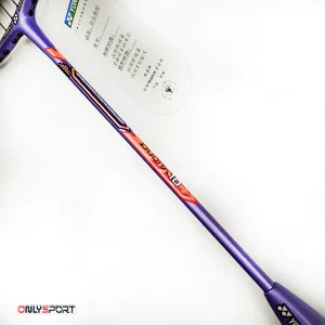 راکت بدمینتون یونکس Yonex Duora 10 - اونلی اسپرت