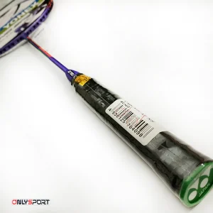 راکت بدمینتون یونکس Yonex Duora 10 - اونلی اسپرت