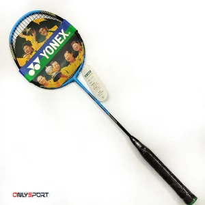 راکت بدمینتون یونکس Yonex Astrox 7 DG L3