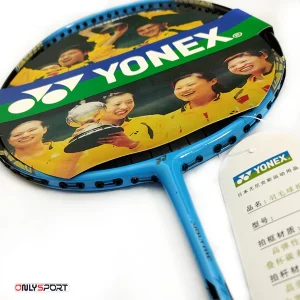 راکت بدمینتون یونکس Yonex Z-Force II L1 - اونلی اسپرت