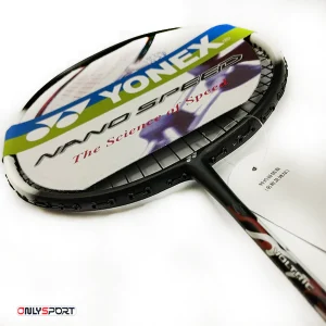 راکت بدمینتون یونکس Yonex Z-Force L1 - اونلی اسپرت