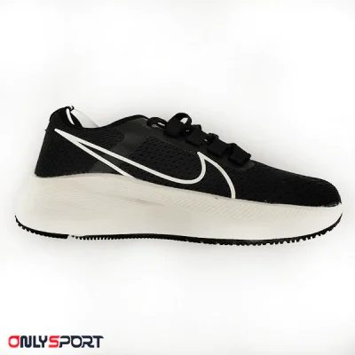 کفش پیاده روی و دویدن نایک Nike H2067 - اونلی اسپرت
