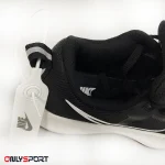 کفش پیاده روی و دویدن نایک Nike H2067 - اونلی اسپرت