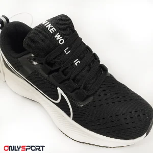 کفش پیاده روی و دویدن نایک Nike H2067 - اونلی اسپرت