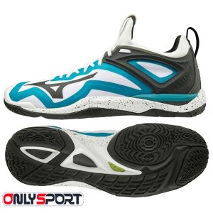 mizuno-wave-mirage-3-m-x1-blue-Onlysport_ir