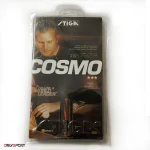راکت پینگ پنگ استیگا Cosmos 3 Star (High Copy) - اونلی اسپرت