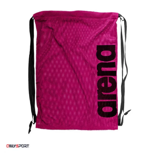 مش بگ شنا آرنا Arena Mesh Bag - اونلی اسپرت