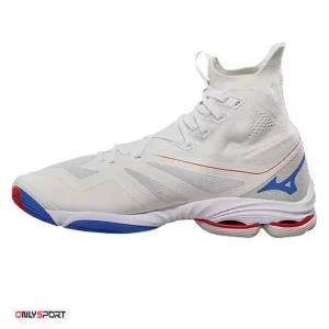 کفش والیبال اورجینال میزانو Mizuno Wave Lightning - اونلی اسپرت