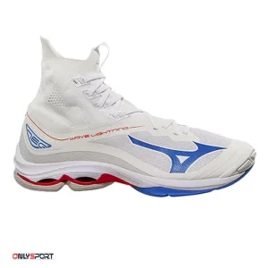 کفش والیبال اورجینال میزانو Mizuno Wave Lightning - اونلی اسپرت