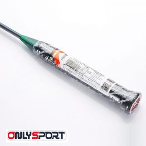 P50-kawasaki-badminton-racket-onlysport-ir-2